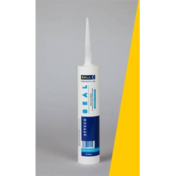 BALL ACCESSORIES STYCCO SEAL TRANSLUCENT. Image