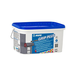 MAPEI PRIMERS ECOPRIM GRIP 5KG Image