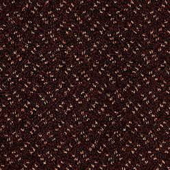 NEW SCALA CLASSIC 100 RUBY Image