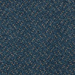 NEW SCALA CLASSIC 770 SAPPHIRE Image