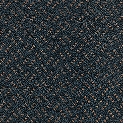 NEW SCALA CLASSIC 790 MIDNIGHT Image