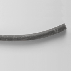 Tarkett Welding Rods - 1290285 (multi-col Weld)