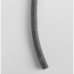 Tarkett Welding Rods - 1290288 (multi-col Weld)