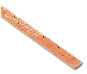 Gripper - Stickdown Gripper