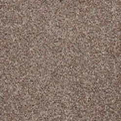 SHEPHERD HEATHERS PINECONE 830 Image