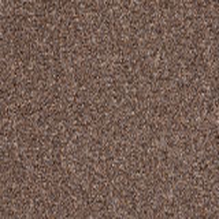 SHEPHERD HEATHERS 870 COCOA Image