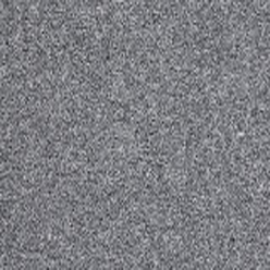 SHEPHERD HEATHERS STONE AGE 965 Image