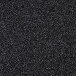 Shepherd Heathers - 990 Pirate Black