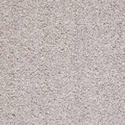 SHEPHERD HEATHERS 745 LINEN Image