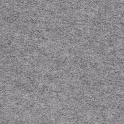 VALIANT RIB 2216 LT GREY Image