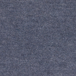 VALIANT RIB 5539 DENIM Image