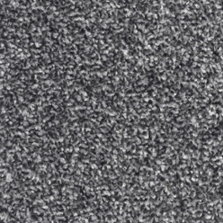 PADDINGTON FELT 77 Image