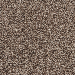 PADDINGTON FELT 90 Image