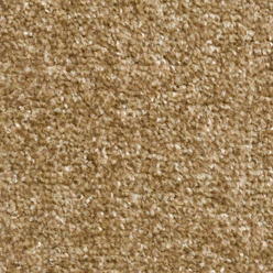 PADDINGTON FELT 91 Image