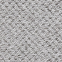 Rocca - 152 Silver (actionbac)