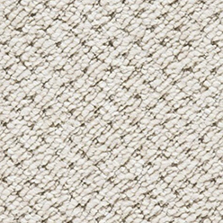 Rocca - 303 Oyster (feltbac)- Obsolete
