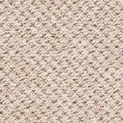 Rocca - 330 Beige (feltbac)