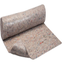 Footfall Underlays - Wool Felt 42