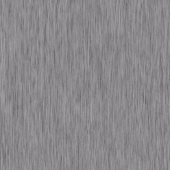 HARLEM METALLIC GREY 4M Image