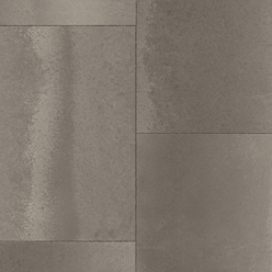 HARLEM SLATE 2M Image