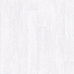 HARLEM WHITE OAK 2M Image