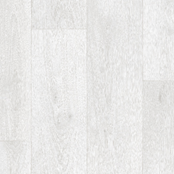 HARLEM MODERN OAK 2M Image