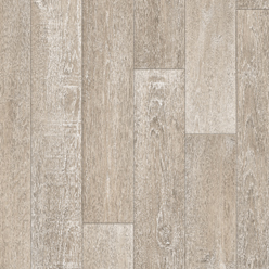 HARLEM SMOKED OAK 4M Image