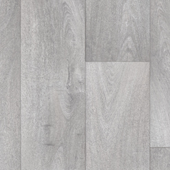 HARLEM STORM OAK 2M Image