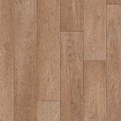 HARLEM NATURAL OAK 3M Image