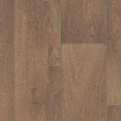 HARLEM DEEP OAK 3M Image