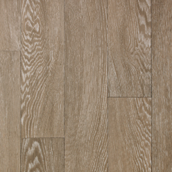 HARLEM VOGUE OAK 3M Image