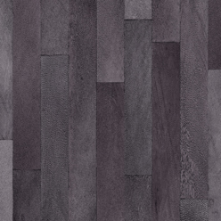 HARLEM METALLIC OAK 4M Image