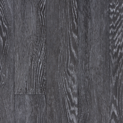 HARLEM PAINTED OAK 4M Image