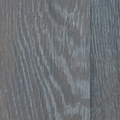 HARLEM PAINTED OAK 2M Image