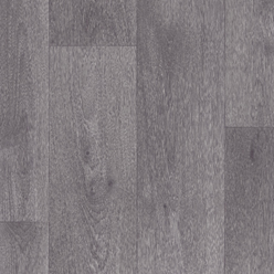 HARLEM SERENE OAK 4M Image