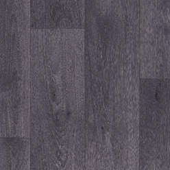 HARLEM BURNT OAK 3M Image