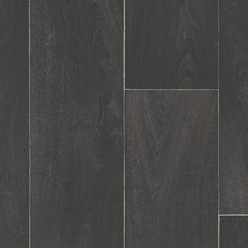 HARLEM MIDNIGHT OAK 4M Image