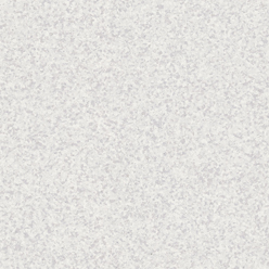 PRIMO SAFE T LIGHT PURE GREY 790 Image