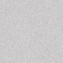 PRIMO SAFE T MEDIUM PURE GREY 791 Image