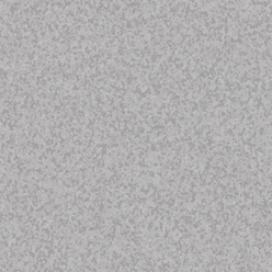 PRIMO SAFE T MEDIUM DARK PURE GREY 792 Image