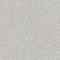 PRIMO SAFE T LIGHT WARM GREY 793 Image