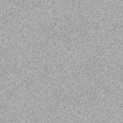 PRIMO SAFE T MEDIUM COOL GREY 794 Image