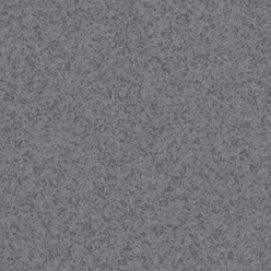 PRIMO SAFE T DARK COOL GREY 795 Image