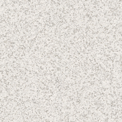 PRIMO SAFE T LIGHT COOL BEIGE 796 Image