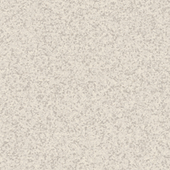 PRIMO SAFE T MEDIUM COOL BEIGE 797 Image