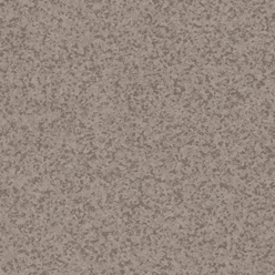 PRIMO SAFE T DARK COOL BEIGE 798 Image