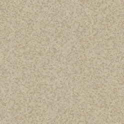 PRIMO SAFE T DARK WARM BEIGE 801 Image