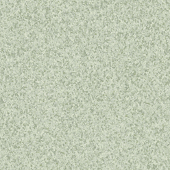 PRIMO SAFE T LIGHT GREEN 802 Image