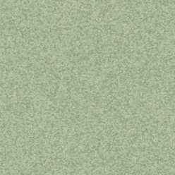 PRIMO SAFE T MEDIUM GREEN 803 Image