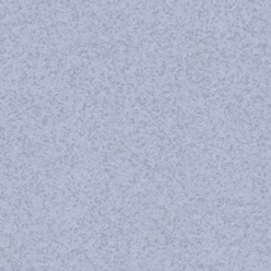 PRIMO SAFE T LIGHT BLUE 805 Image